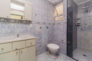 Image 4 - 298237