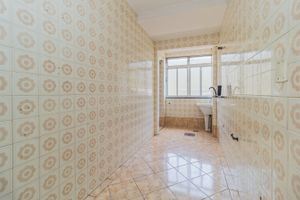 Image 14 - 298237