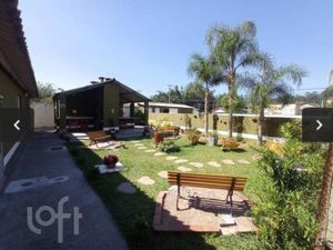Image 8 - 298240