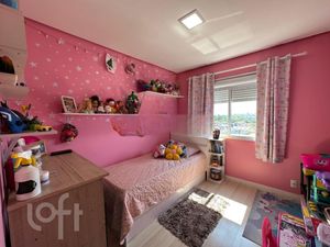 Image 9 - 298258