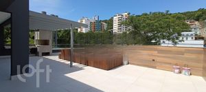 Image 11 - 298282