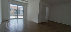Image 17 - 298282