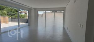 Image 10 - 298282