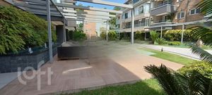 Image 8 - 298282