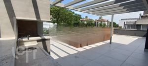 Image 13 - 298282