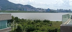 Image 21 - 298282