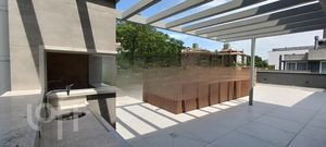 Image 14 - 298282