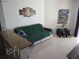 Image 3 - 298286