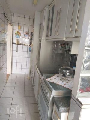 Image 5 - 298322