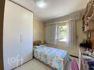 Image 23 - 298328