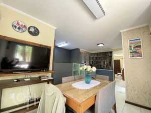 Image 12 - 298328