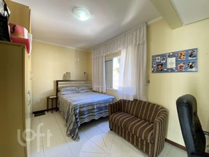 Image 21 - 298328