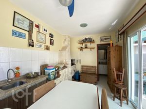 Image 27 - 298328