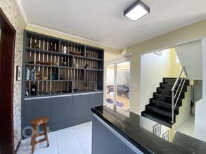 Image 9 - 298328