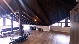 Image 30 - 298334