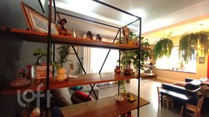Image 4 - 298334
