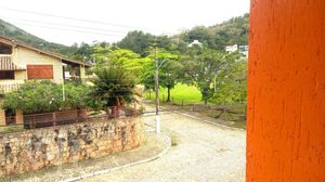 Image 31 - 298334