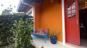 Image 11 - 298334