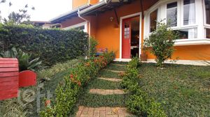 Image 10 - 298334