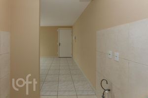 Image 7 - 298352