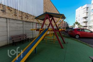 Image 16 - 298352