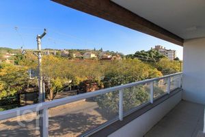 Image 15 - 298356