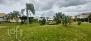 Image 30 - 298359