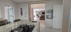 Image 11 - 298359