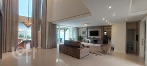 Image 2 - 298359