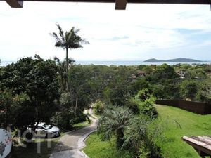 Image 15 - 298365