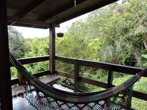 Image 12 - 298365