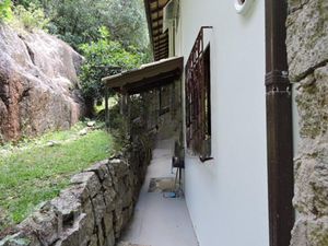 Image 13 - 298365