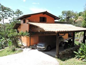 Image 21 - 298365