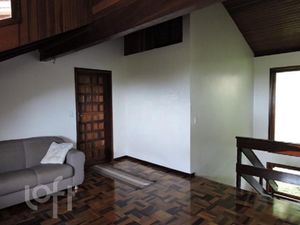 Image 5 - 298365