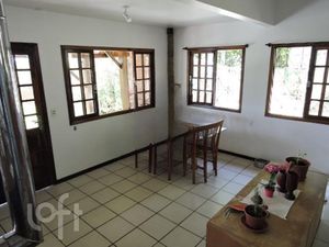 Image 2 - 298365