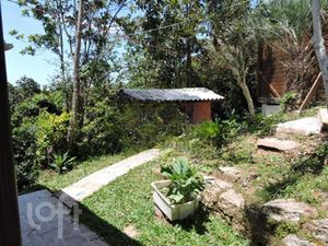 Image 23 - 298365
