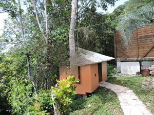 Image 22 - 298365