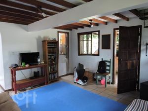 Image 10 - 298365
