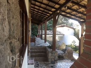 Image 26 - 298365