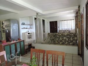 Image 1 - 298365