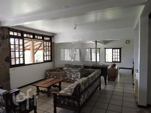 Image 0 - 298365