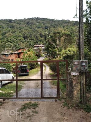 Image 29 - 298365