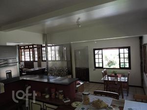 Image 3 - 298365