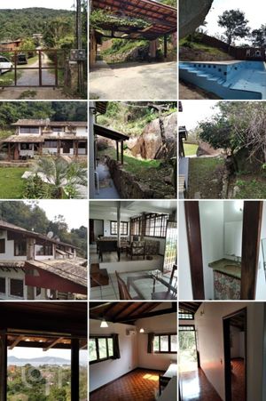 Image 28 - 298365
