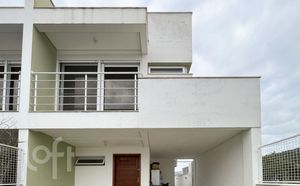 Image 29 - 298370