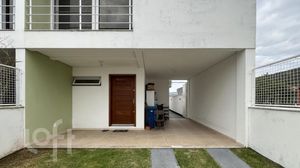 Image 30 - 298370