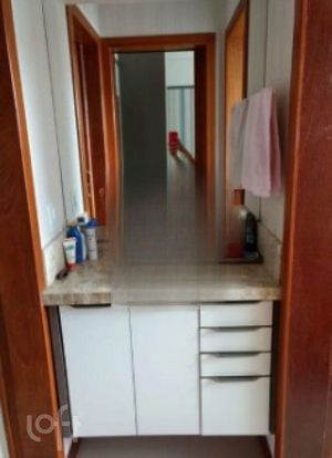 Image 15 - 298370