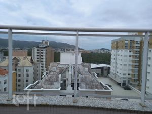 Image 6 - 298393