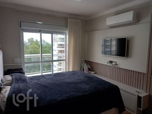 Image 21 - 298393