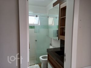 Image 19 - 298393
